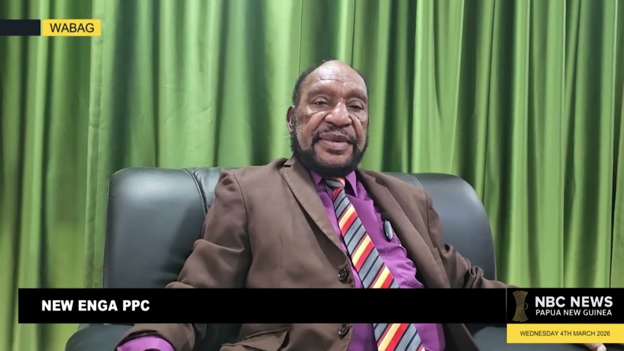 ENGA FIGHT LAW & ORDER I NBC PNG