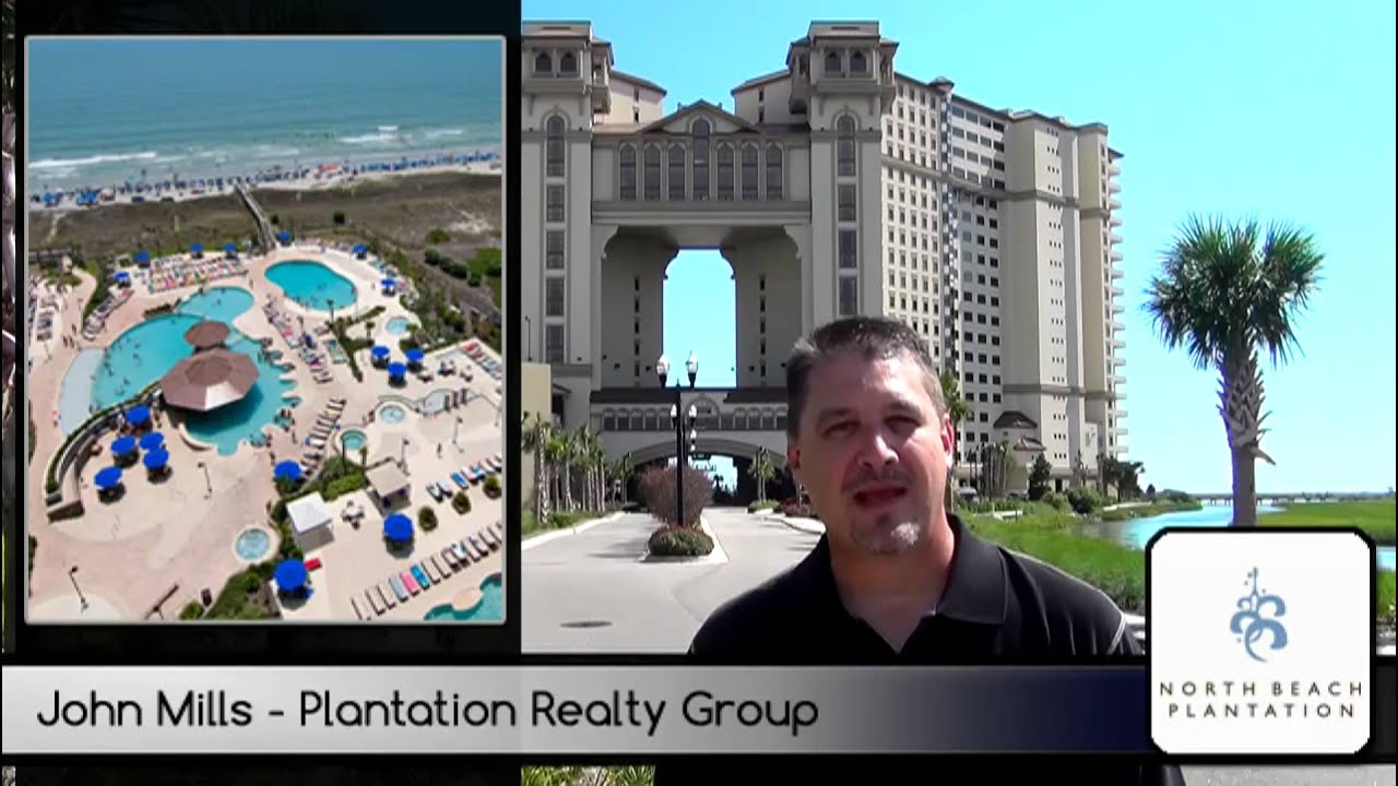 Homes For Sale In North Beach Plantation Myrtle Beach SC YouTube homes-for-sale-in-north-beach-plantation-myrtle-beach-sc-youtube