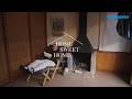 【HOME SWEET HOME 住処の定義 】Vol 2：Marfa by Kazuhiko Fujitaの、クリエイティブの源となる家。