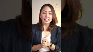 Tips Grooming Dari Coach Anisha Dasuki. Apa Lagi Tips Grooming Menurutmu?