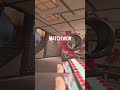 Random clips