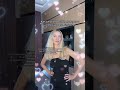 ЧТО ДАТА РОЖДЕНИЯ РАССКАЖЕТ О ВАШЕМ ХАРАКТЕРЕ ✨ #датарождения #гороскоп