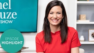 How To Keep Your Momentum In Baby Step 3