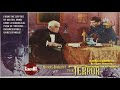 The Terror (1963) | Full Movie | Boris Karloff | Jack Nicholson | Sandra Knight