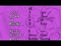 FNF vs Bambi  Strident Criscris Gameplay Ultima