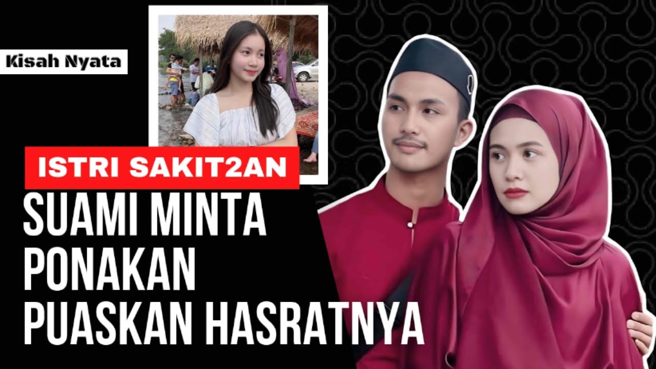 Niat Kuliah, Ponakan Terjerat N4fsu Paman Di Rantau..