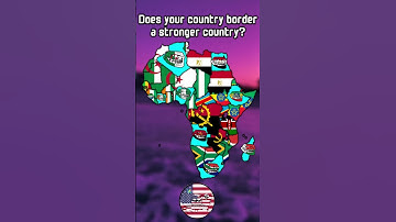 Africas #africa #history  #geographythroughmaps #geography #geographymap #mapguide #map #fyp #viral