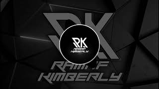 MR. EWIK - LET'S GO PROJECT SOMEBODY TO LOVE