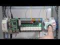 PLC UniPi1_1 s Raspberry Pi 3B