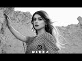 DIEEZ - The Eurythmics (REMIX)