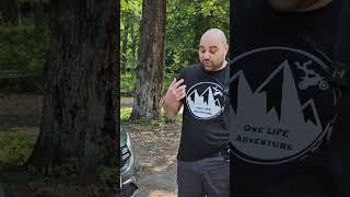 Vocea Clientului - Dacia Sandero Stepway 2024 Full