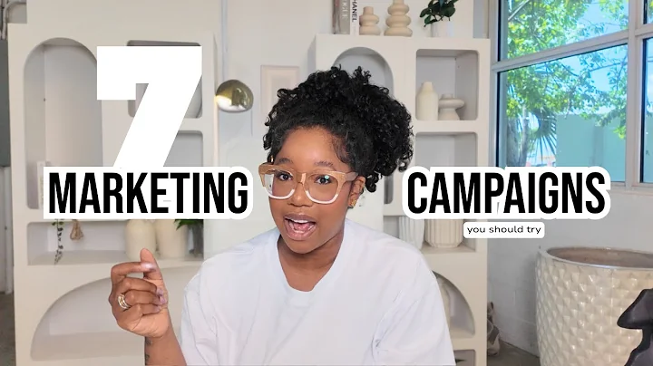 These 7 Marketing Campaigns Made Brands Go Viral