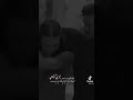 غلانا يحسابوه ايام طلع عام ايدودش في عام