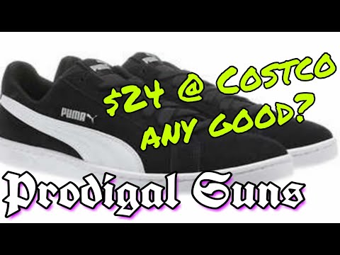 puma basket yalı spor puma basket yalı spor
