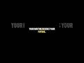 Your Routine Predicts Success