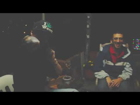 Truco AML - Alcántara (Visualizer)