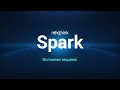 Nexthink Spark: Product Overview