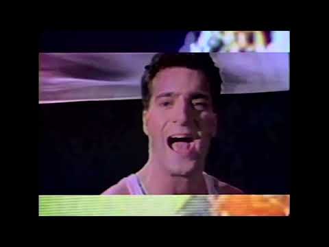 Intimate Strangers - Raise The Dragon (1986) - [Remastered Audio]