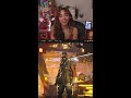 🔴LIVE | FRIENDLY Raider.. Until You Shoot🤭 Arc Raiders