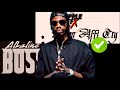 Alkaline The Boss Deven Affi Try UPDATED mp3
