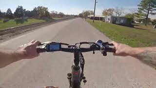 Actbest Core St Electric Bike – Honest Review & First Ride!