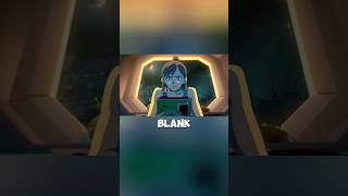 La Jeune Fille A Développé Un Médicament Spécial Contre Le Cancer.