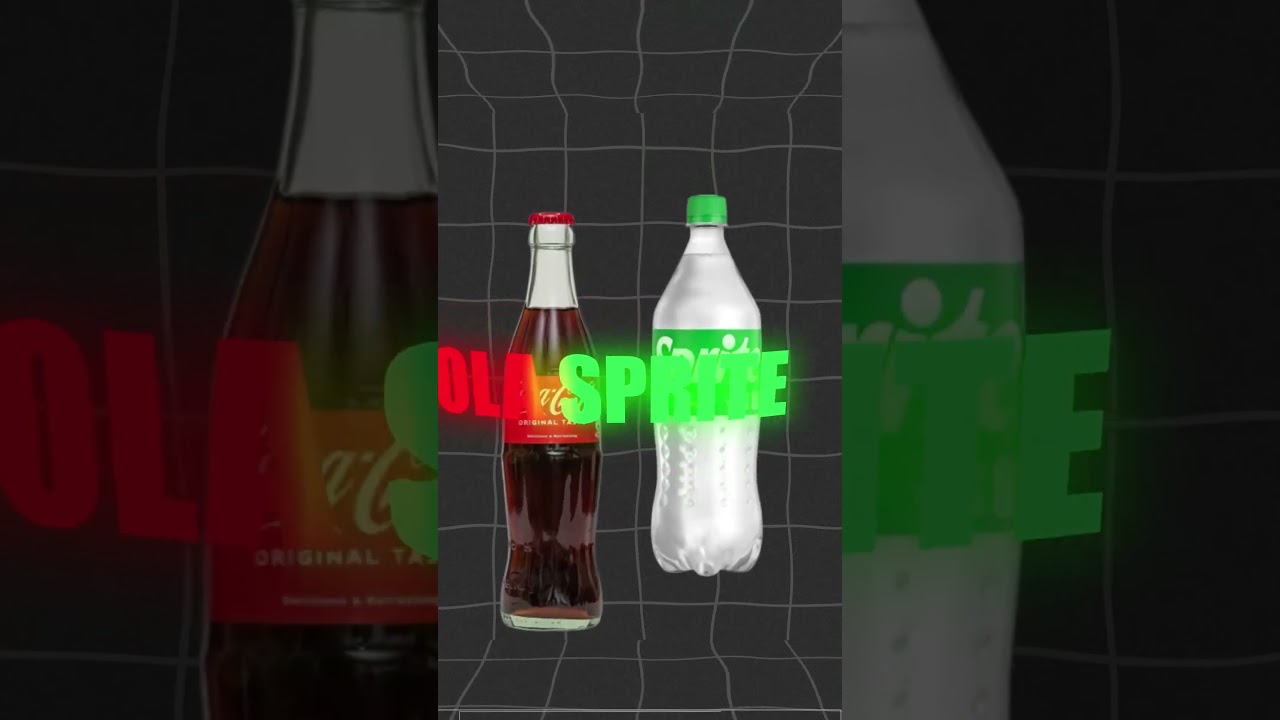 portfolio video