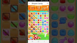 Shopee Candy 232