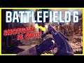 Is the Shotgun OP? | Battlefield 6 Open Beta