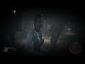 Friday the 13th： The Game    ラグいけど