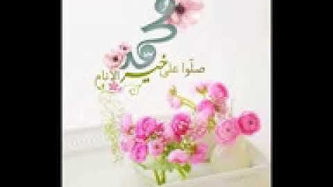 فضل قراءة سورة الكهف يوم الجمعة.الشيخ سليمان الرحيلي