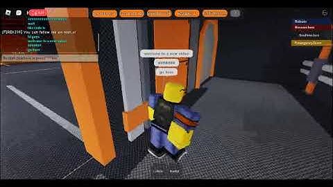 How To Get The Golden Bat In RO-BOTS