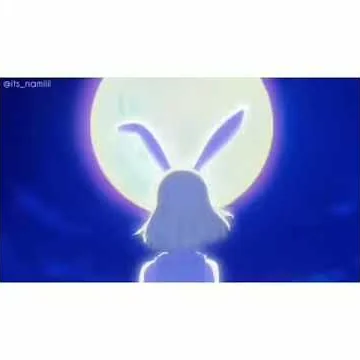 One Piece Episode 862 Sub Indo