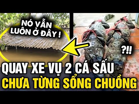 Góc QUAY XE,
