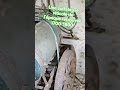 sulfateuse des années 1700-1800 #metaldetecting #pourtoi #2026 #shortvideo #shorts #short