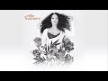 Elle Varner - Elle Varner - Kinda Love (Official Audio)