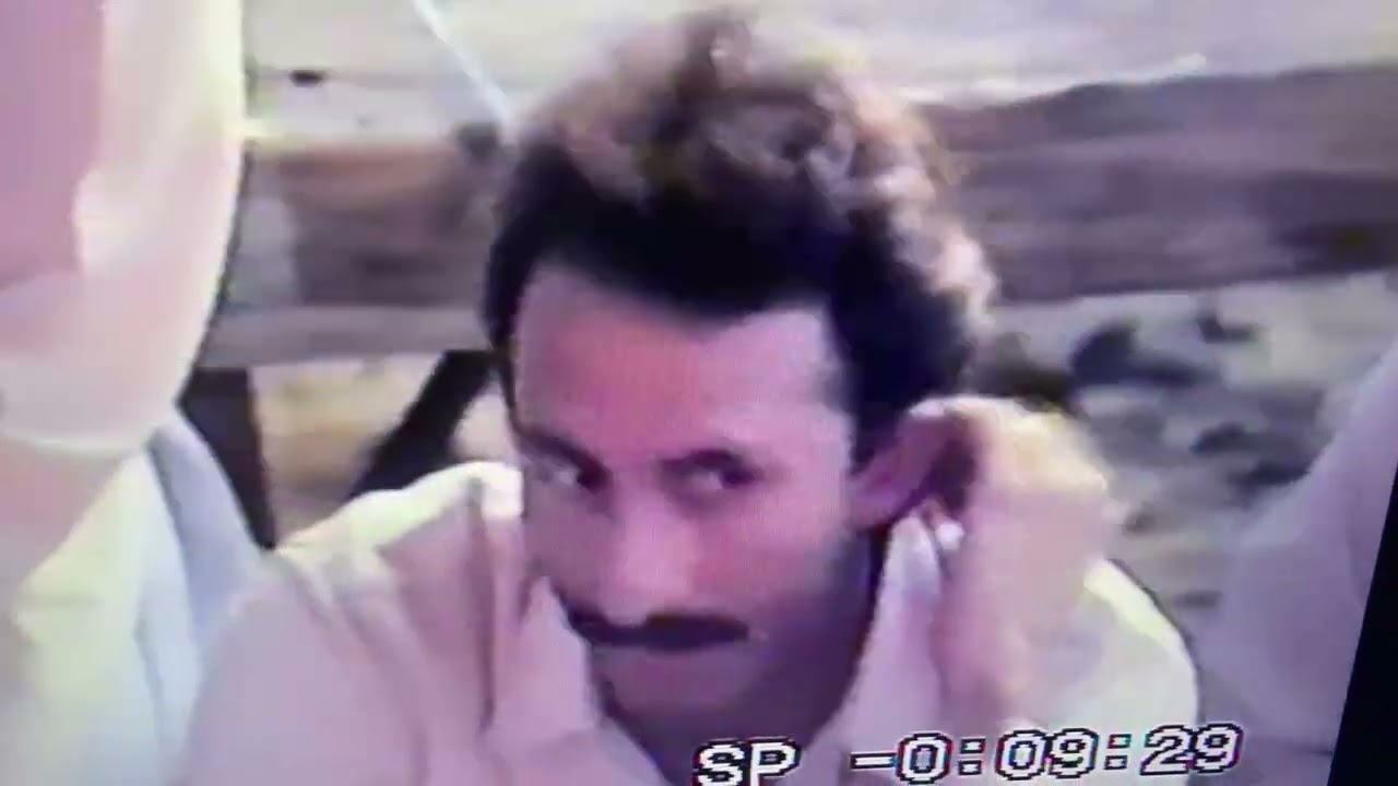 Sultan Khan Mandokhail SKM PSF sindh