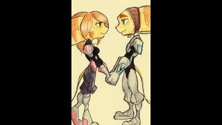 Lisas Adventures Of Ratchet & Clank A Crack In Time The Final Arc The Truth Ending