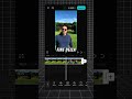 Tutorial Effetto corsa Supereroe #shorts #tutorialinstagram #capcuttutorial #tutorial #superhero