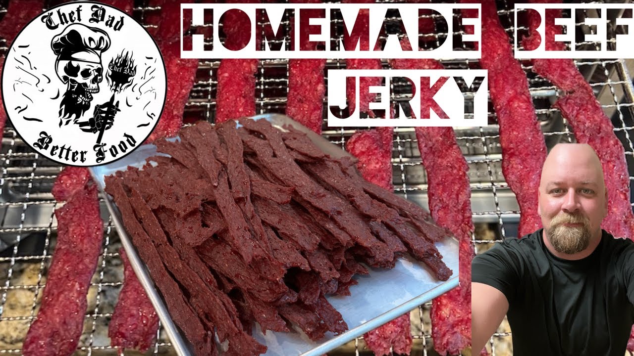Ultimate Simple And Delicious Beef Jerky The Best Jerky I Have Ever ultimate-simple-and-delicious-beef-jerky-the-best-jerky-i-have-ever