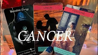 видео: РАК *ЛЮБОВЬ БЛИЗНЕЦОВОГО ПЛАМЕНИ❤️🔥* Незаконченные дела; вы строите план возвращения друг к друг... картинка: РАК *ЛЮБОВЬ БЛИЗНЕЦОВОГО ПЛАМЕНИ❤️🔥* Незаконченные дела; вы строите план возвращения друг к друг...