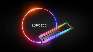 Adata xpg spectrix s40g rgb pcie gen3x4 m 2 2280