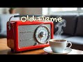 Vintage Nostalgic Jazz 🌙 Heartfelt 1950s Ballads | Vol. 133