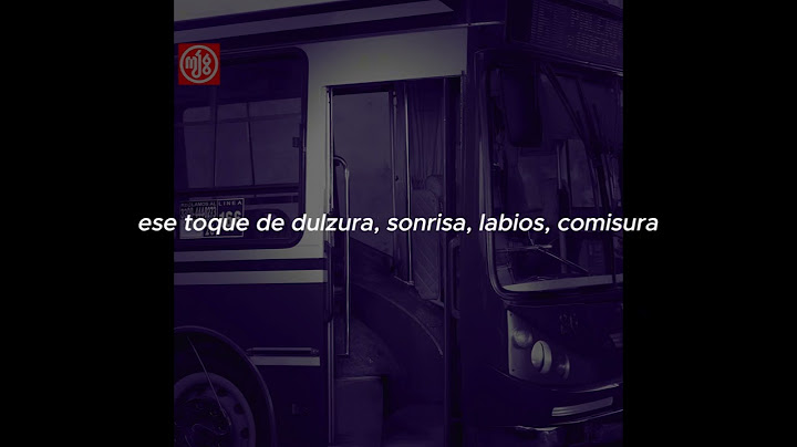 OJALÁ - MILO J | LETRA