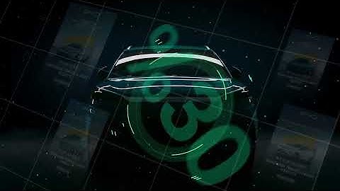 ODMD Gladyatör 2025 - BYD Build Your Data