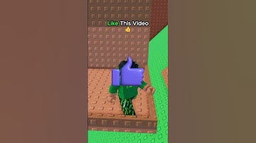 All My Fellas Trend With Subs 😲 #allmyfellas #roblox #animation #robloxedit