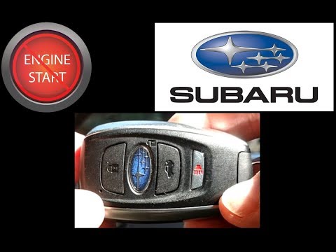 subaru-key-fob-battery-replacement,-late-style-fob.