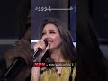 عهود - ألف مره - من برنامج طارق شو ( طارق الحربي )