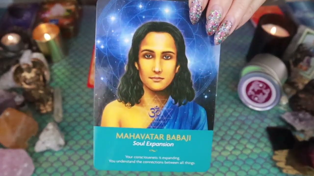 PISCES: “A SUDDEN REVELATION CHANGES EVERYTHING!!” YOUR AUGUST TAROT READING