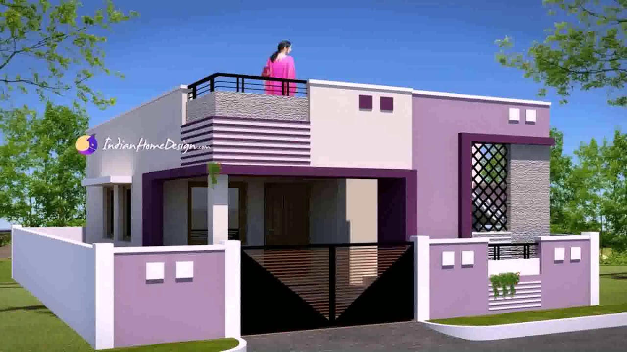  2 Bedroom House Plans Indian Style East Facing  see 